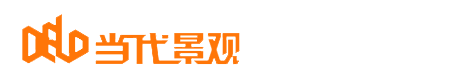 太阳成集团tyc33455,太阳集团网站入口